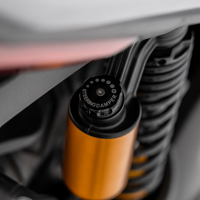 model lion - efun - camps motor