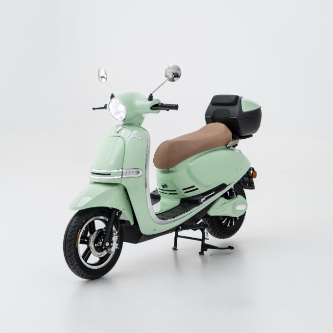 model Pusa - camps motor 2