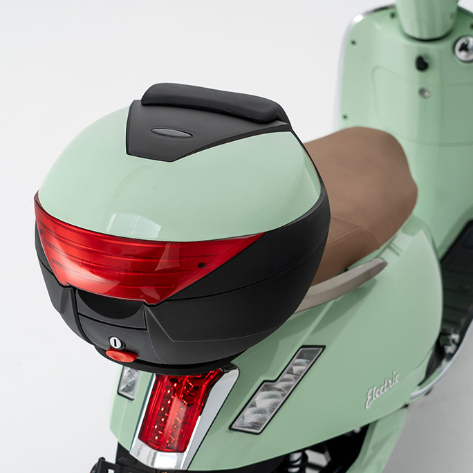 model Pusa - camps motor 5